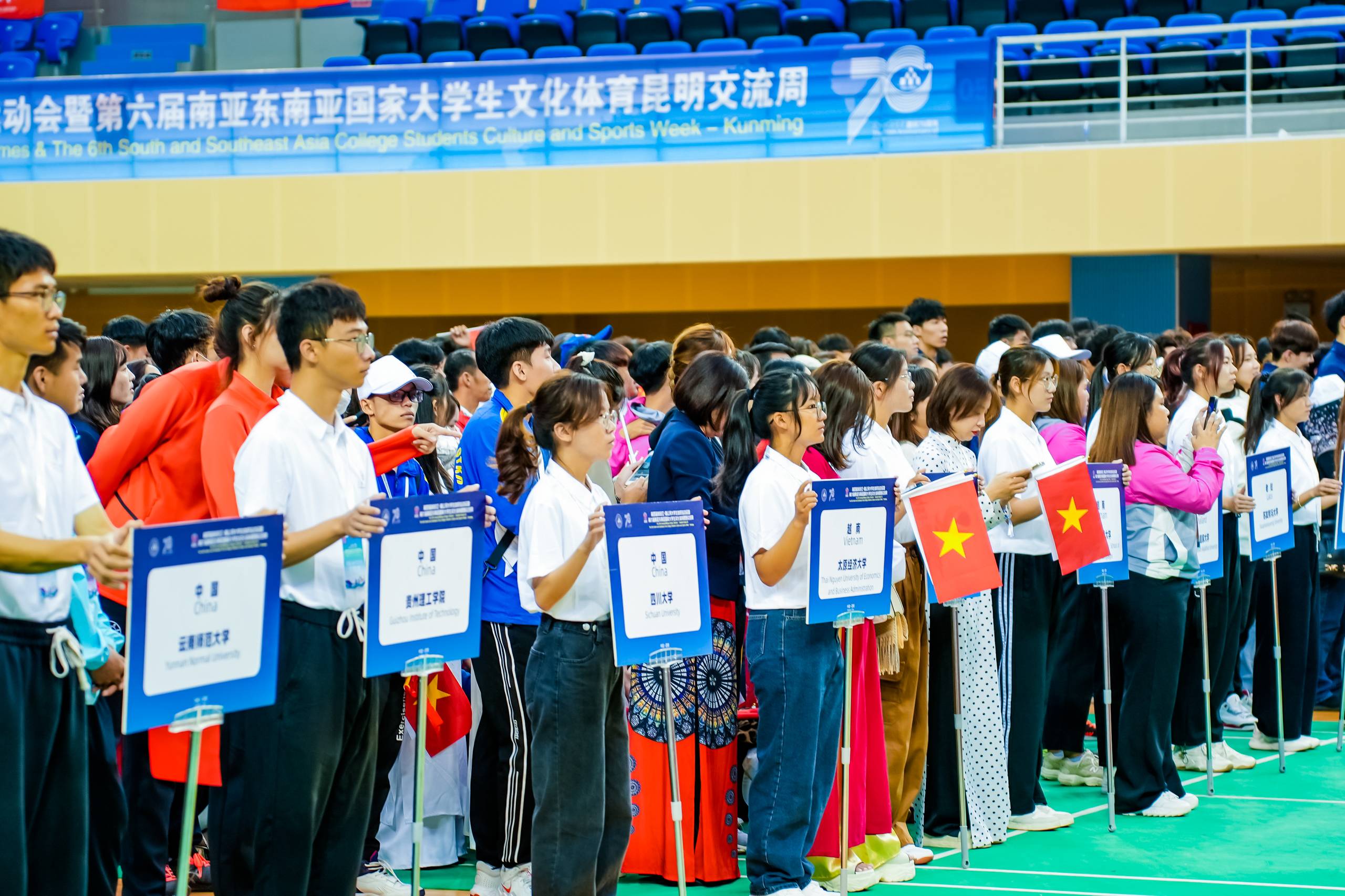 半岛买球官网（中国）官方网站